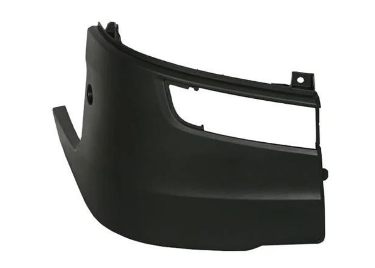 ON TAMPON SCANIA 124 SERI 7 SAG 2295950 2295955 2528870